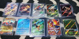 (Category: ) located in . Submitted by jalildgan (Listing ID 1307220863, Image 1). Description: .