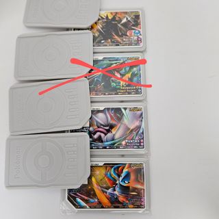 （分類：）位於 。 由 Blaster24091 提交（商品編號 1307192868，圖片 1）。簡介： 。