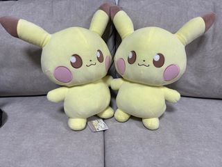 (Category: ) located in . Submitted by zoukeimura (Listing ID 1307188165, Image 1). Description: .