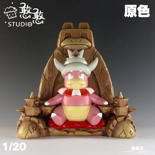 （分類：）位於 。 由 arhonchi 提交（商品編號 1307145363，圖片 1）。簡介： 。