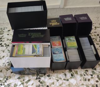 (Category: ) located in . Submitted by vinkoo (Listing ID 1307212899, Image 1). Description: .