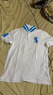 (Kategori: ) berada di . Dikirim oleh oldstuffteo (ID iklan 1307165018, Gambar 1). Deskripsi: .