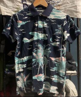 (Category: ) located in . Submitted by ftstore20 (Listing ID 1307221284, Image 1). Description: .