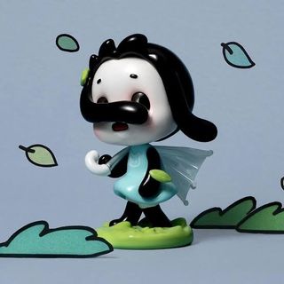 (Category: ) located in . Submitted by funiverse (Listing ID 1307234421, Image 1). Description: .
