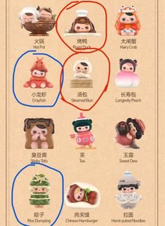 （分類：）位於 。 由 globootravoo 提交（商品編號 1307116067，圖片 1）。簡介： 。