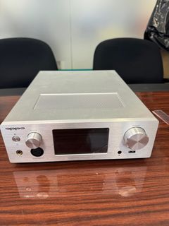 （分類：）位於 。 由 sumpig 提交（商品編號 1307092490，圖片 1）。簡介： 。