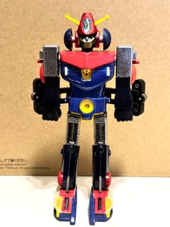 （分類：）位於 。 由 traiper75s 提交（商品編號 1307223763，圖片 1）。簡介： 。