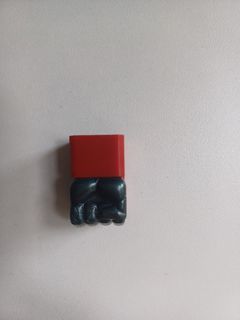 （分類：）位於 。 由 lokchan2009 提交（商品編號 1307098328，圖片 1）。簡介： 。