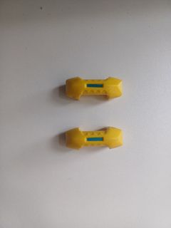 （分類：）位於 。 由 lokchan2009 提交（商品編號 1307099161，圖片 1）。簡介： 。