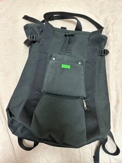 （分類：）位於 。 由 fty2022 提交（商品編號 1307204590，圖片 1）。簡介： 。