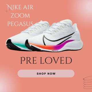 (Category: ) located in . Submitted by peacd (Listing ID 1307100548, Image 1). Description: .