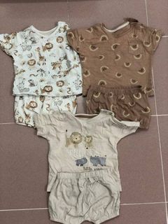 (Category: ) located in . Submitted by adahusx (Listing ID 1307233782, Image 1). Description: .