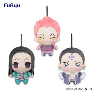 (Category: ) located in . Submitted by shendoremi (Listing ID 1307103445, Image 1). Description: .