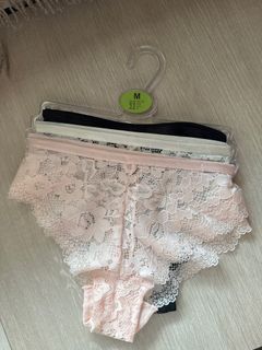 （分類：）位於 。 由 charmuk 提交（商品編號 1307207415，圖片 1）。簡介： 。