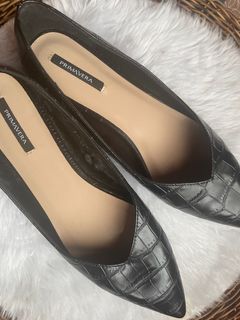 (Category: ) located in . Submitted by mel_shop (Listing ID 1307062017, Image 1). Description: .