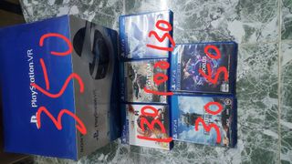 （分類：）位於 。 由 mukchun617 提交（商品編號 1307205211，圖片 1）。簡介： 。