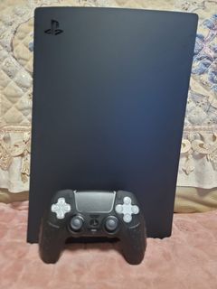 （分類：）位於 。 由 nickatk 提交（商品編號 1307227867，圖片 1）。簡介： 。