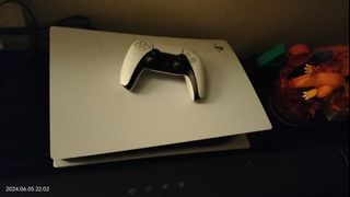 (Category: ) located in . Submitted by rizsha (Listing ID 1307192818, Image 1). Description: .