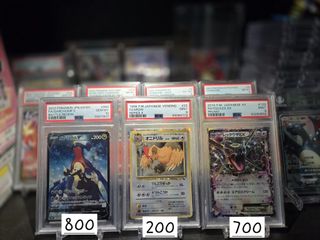 （分類：）位於 。 由 showbd 提交（商品編號 1307188698，圖片 1）。簡介： 。