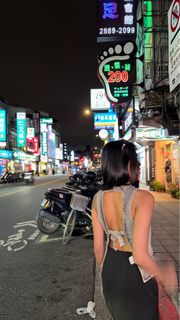 (Category: ) located in . Submitted by zafiiiiolaa (Listing ID 1307219776, Image 1). Description: .