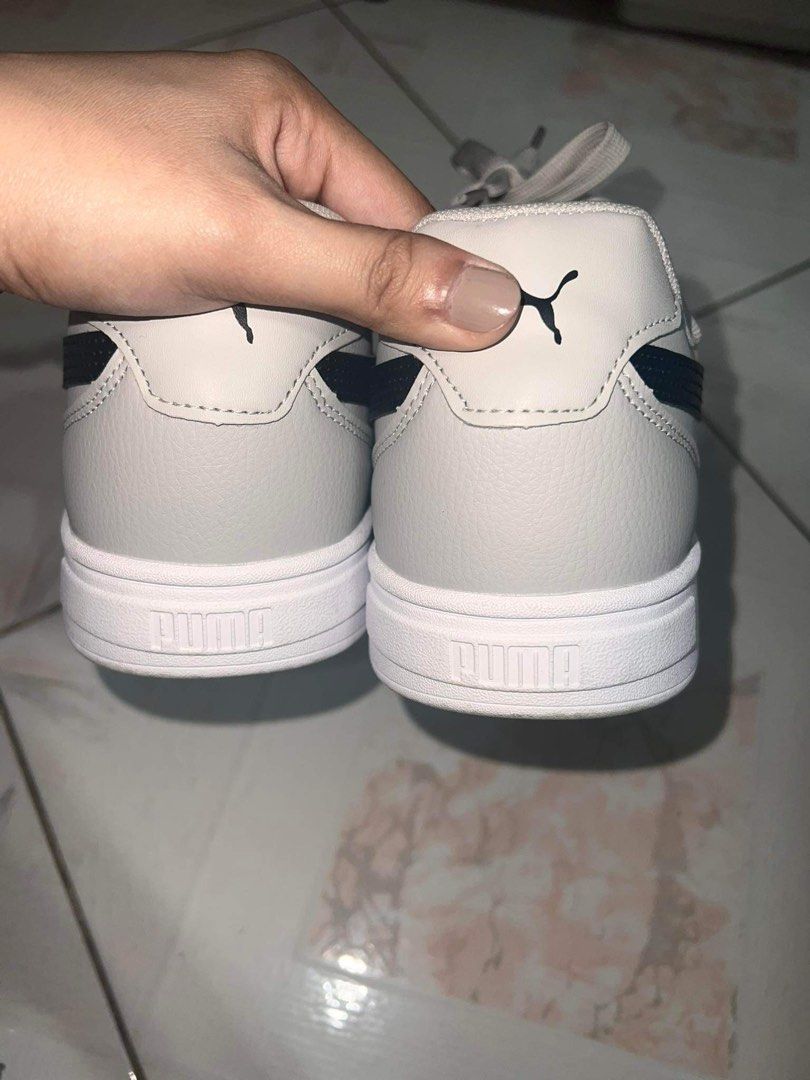 Harga puma bts discount
