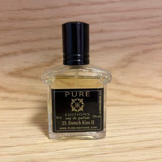 （分類：）位於 。 由 maddahon 提交（商品編號 1307151360，圖片 1）。簡介： 。