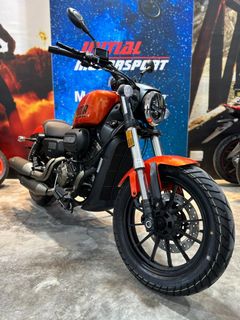 Sport bikes for sale under 2000 near me on sale