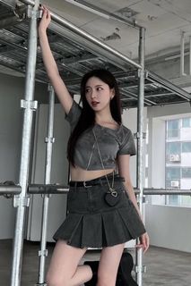 由 syshi (刊登 ID 1307185926，圖片 1) 提交，位於 的 (類別：)，說明：。