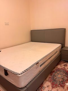（分類：）位於 。 由 atomar 提交（商品編號 1307102744，圖片 1）。簡介： 。
