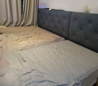 (Category: ) located in . Submitted by cttlk (Listing ID 1307178807, Image 1). Description: .