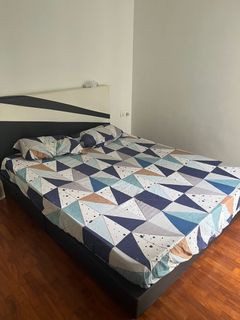 (Category: ) located in . Submitted by sanj1302 (Listing ID 1307074654, Image 1). Description: .
