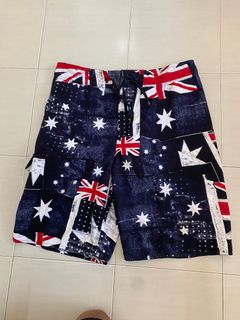 (Category: ) located in . Submitted by razmanstore (Listing ID 1307119334, Image 1). Description: .