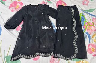 (Category: ) located in . Submitted by Azira92 (Listing ID 1307063522, Image 1). Description: .