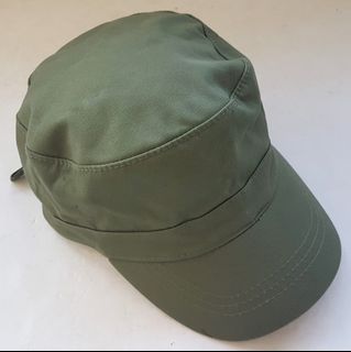 (Category: ) located in . Submitted by discountshop (Listing ID 1307066601, Image 1). Description: .