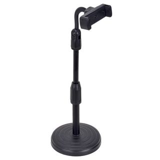 (Category: ) located in . Submitted by shoptrip (Listing ID 1307132273, Image 1). Description: .