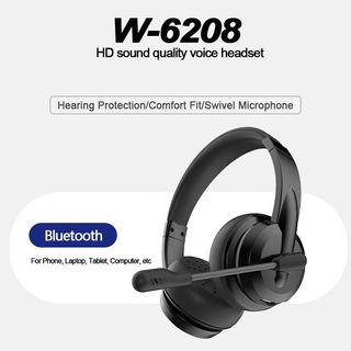 (Category: ) located in . Submitted by shoptrip (Listing ID 1307130937, Image 1). Description: .