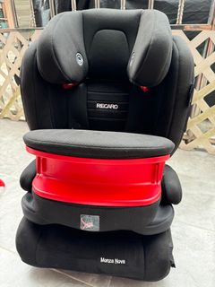 （分類：）位於 。 由 benhui802 提交（商品編號 1307090012，圖片 1）。簡介： 。