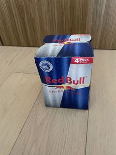 （分類：）位於 。 由 siuling68 提交（商品編號 1307217248，圖片 1）。簡介： 。