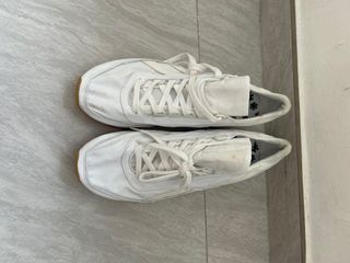（分類：）位於 。 由 anna201314 提交（商品編號 1307206574，圖片 1）。簡介： 。