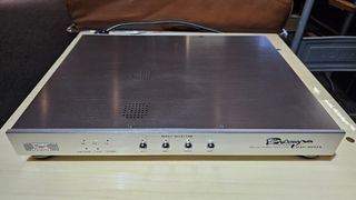 (Category: ) located in . Submitted by highendaudio (Listing ID 1307085766, Image 1). Description: .