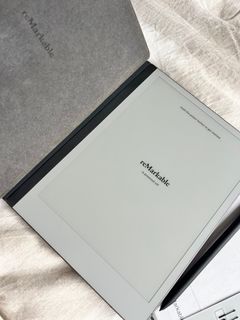 （分類：）位於 。 由 cocoyu1 提交（商品編號 1307129252，圖片 1）。簡介： 。