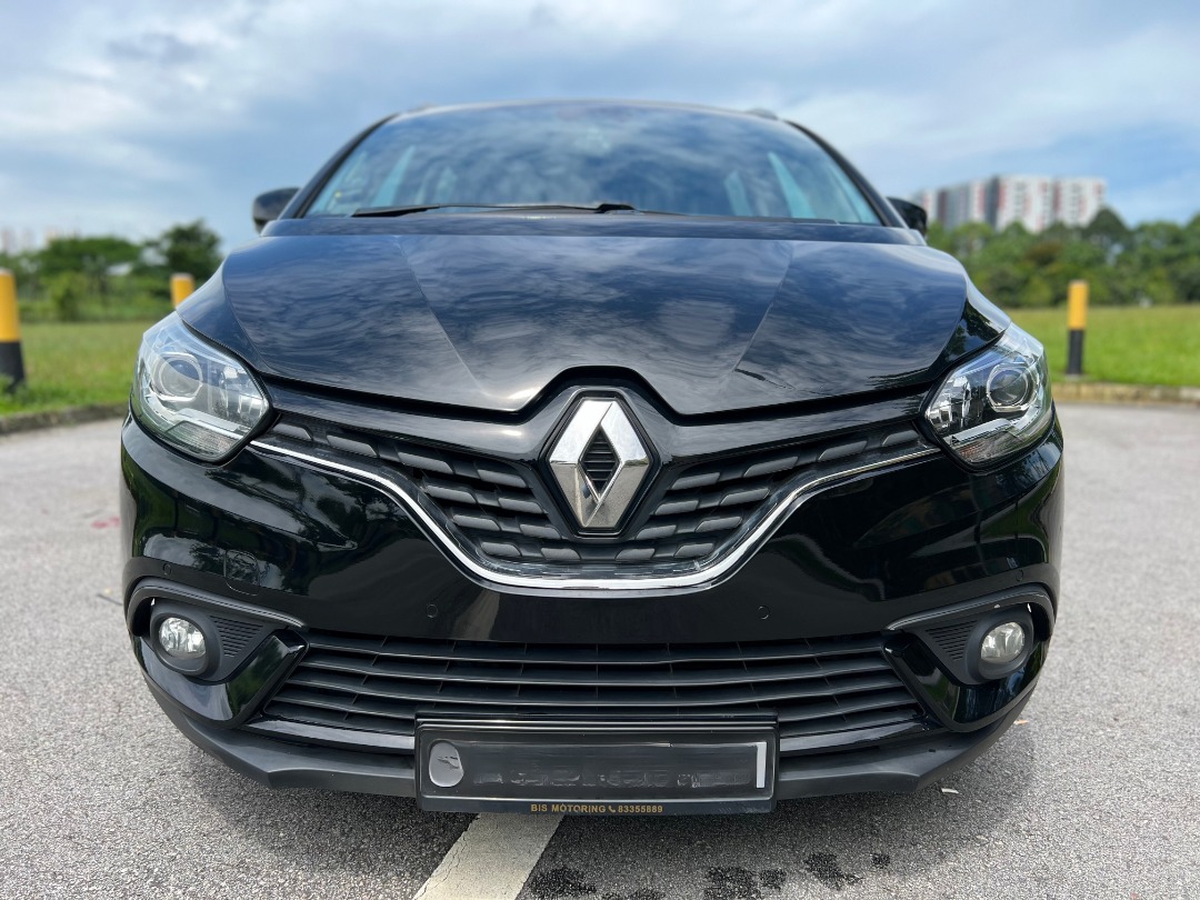 (Category: ) located in . Submitted by cj.tiong (Listing ID 1307118626, Image 1). Description: .