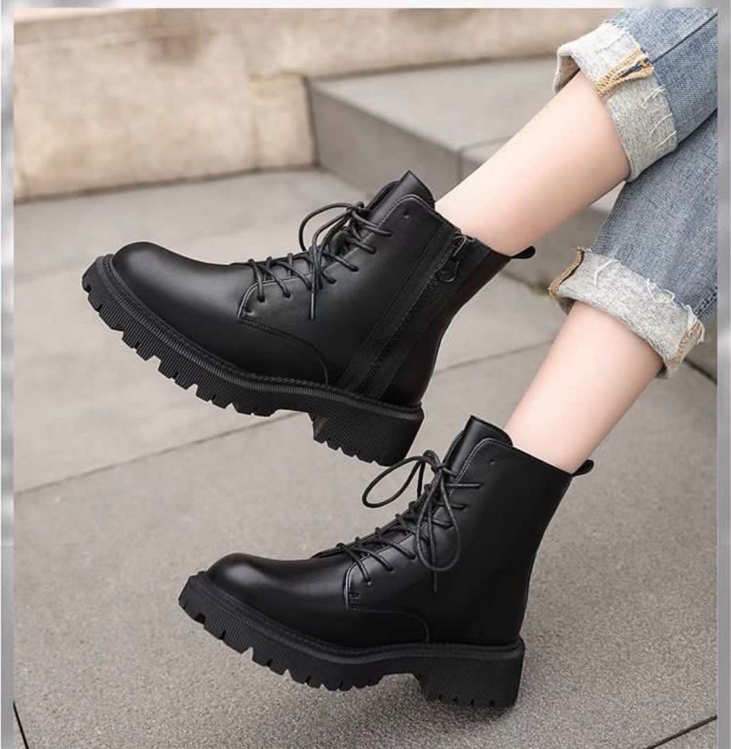 Stylenanda shoes deals