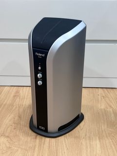 （分類：）位於 。 由 rcsell30 提交（商品編號 1307081518，圖片 1）。簡介： 。