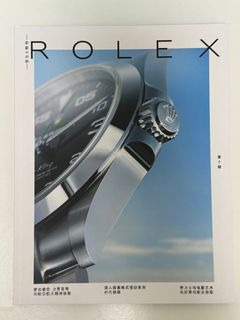 （分類：）位於 。 由 simonlee247 提交（商品編號 1307143736，圖片 1）。簡介： 。