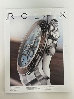 （分類：）位於 。 由 simonlee247 提交（商品編號 1307143511，圖片 1）。簡介： 。