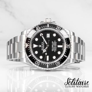 (Category: ) located in . Submitted by solitaire.luxury (Listing ID 1307124775, Image 1). Description: .