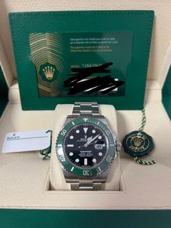 (Category: ) located in . Submitted by calvinwatch (Listing ID 1307167951, Image 1). Description: .