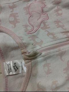 (Category: ) located in . Submitted by mrs_ala (Listing ID 1307193841, Image 1). Description: .