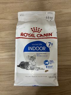 （分類：）位於 。 由 rob9981 提交（商品編號 1307195391，圖片 1）。簡介： 。